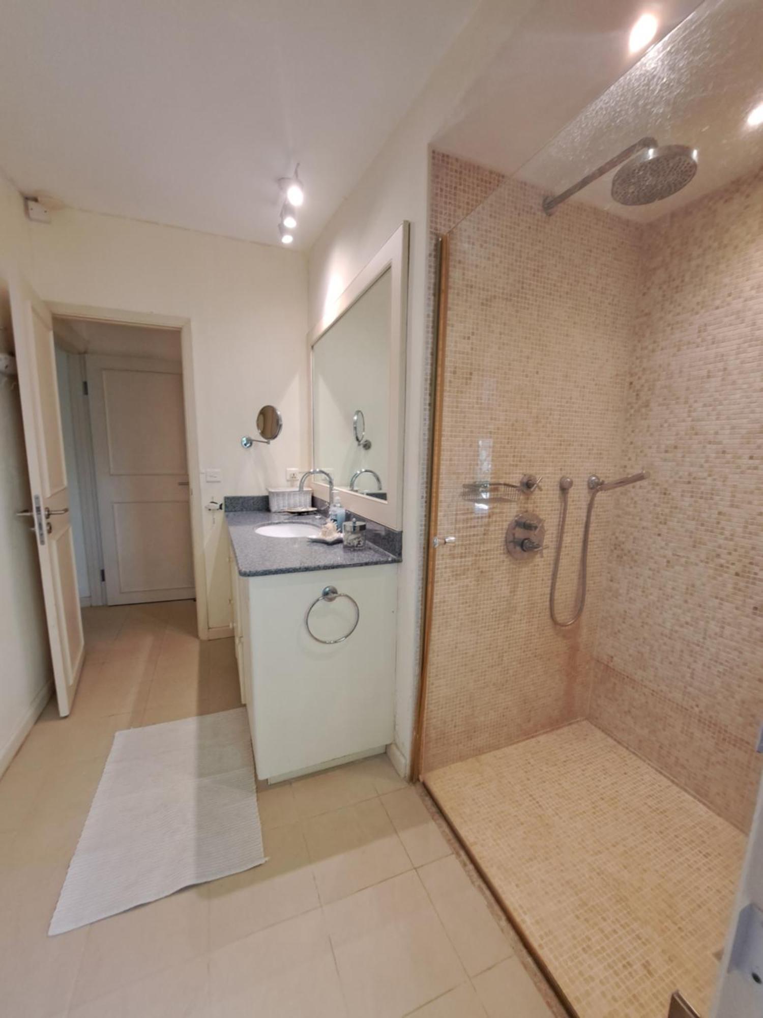 Clair de Lune - Private 2 Bedrooms Beachfront Villa Trou dʼEau Douce Extérieur photo